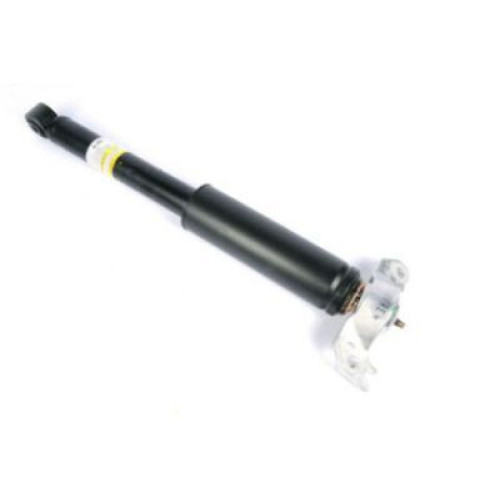 GENERAL MOTORS 84185487 Shock Absorber Rear