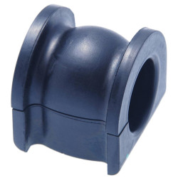 front stabilizer bar bush d30