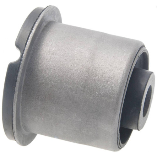 Rear crossmember bushing (hydro)