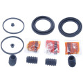 Cylinder Kit Febest 0275-P12F OEM 41127-4U125