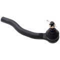 Steering Tie Rod End Left - Mazda CX-7 (ER) / CX-9 (TB)