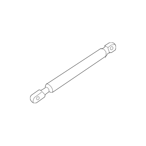 Slider,Power Lift Ga