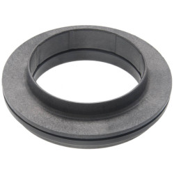 Front Shock Absorber Bearing