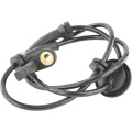 abs sensor front left