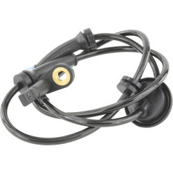 abs sensor front left