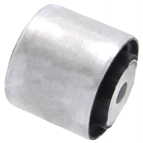 Differential mount bushing