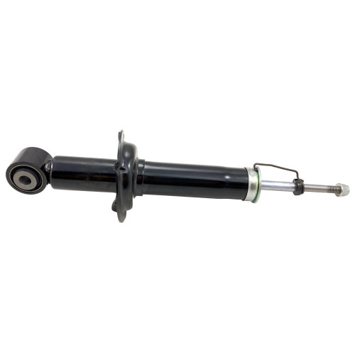 rear shock absorber gas.twin tube