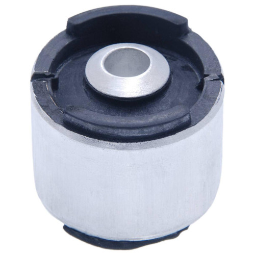 Bushing, rear trailing arm