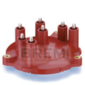 Distributor Cap Db M103