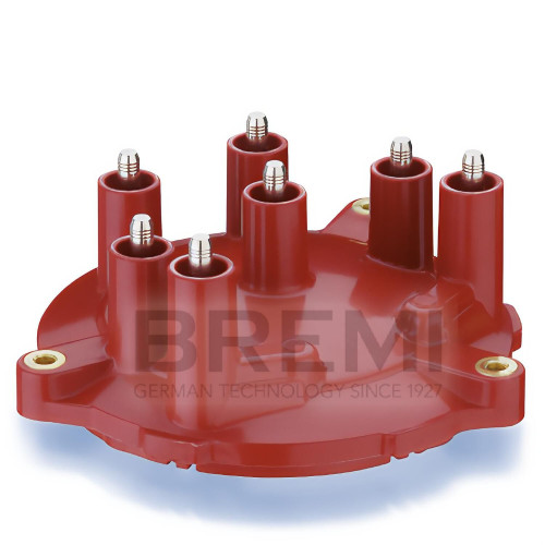 Distributor Cap Db M103