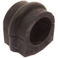 Suspension Stabilizer Bar Bushing Front - Febest NSB-008