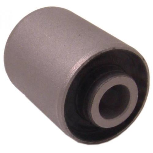 Bushing, front lower control arm