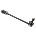 Suspension Stabilizer Bar Link - Febest 0223-C23F