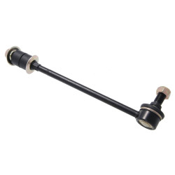 Front stabilizer link / sway bar link