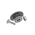 Bearing