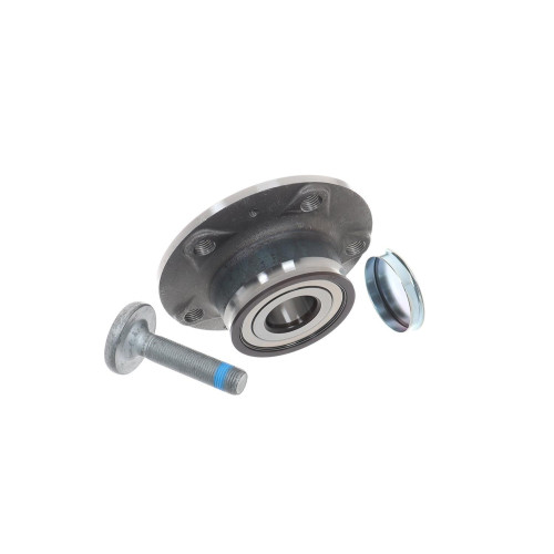 Bearing