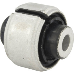rear knuckle bushing