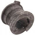rear stabilizer bar bush d33