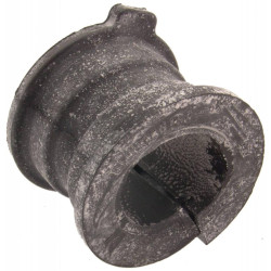 rear stabilizer bar bush d33