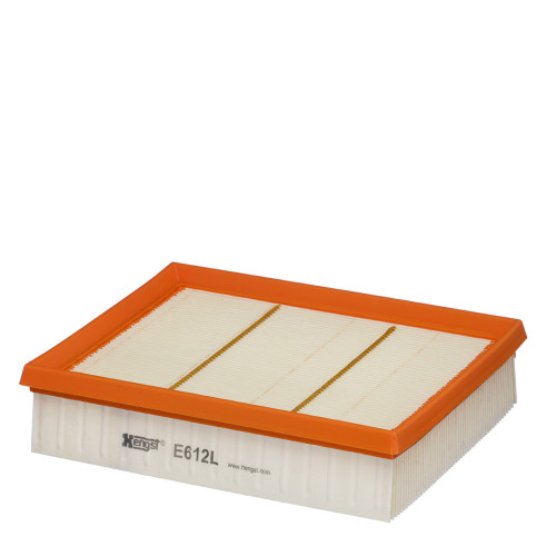 Filter,Cooling Unit