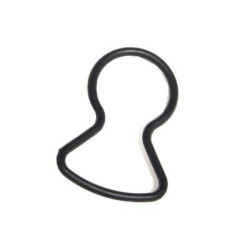 Genuine Honda O Ring 91346-R40-A01