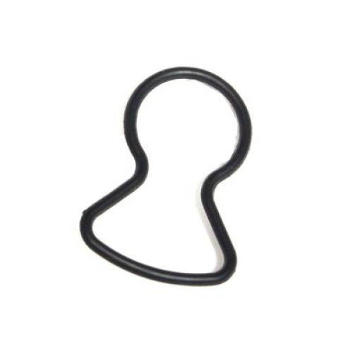 Genuine Honda O Ring 91346-R40-A01
