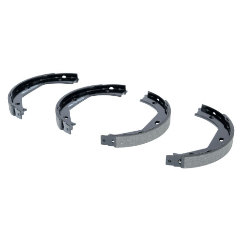Pad Sub Set,Rr Calip, 03013703052, ATE