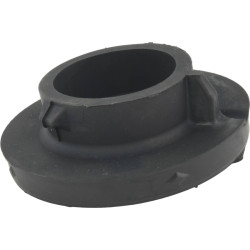 rear spring upper seat