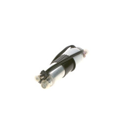 BOSCH Gas Sending Electric Fuel Pump Module for Mercedes C220 C230 C280 CLK320