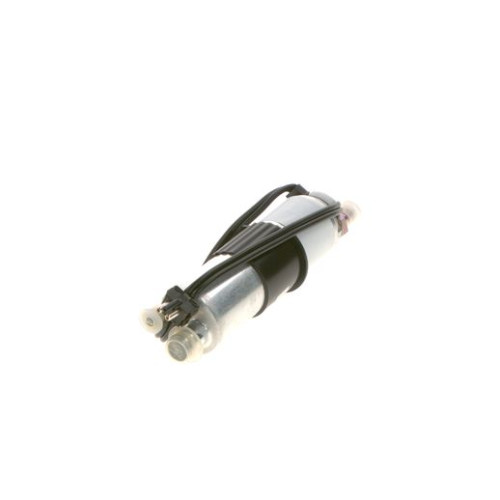 BOSCH Gas Sending Electric Fuel Pump Module for Mercedes C220 C230 C280 CLK320