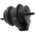 right engine mount (hydro)
