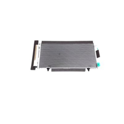 Condenser