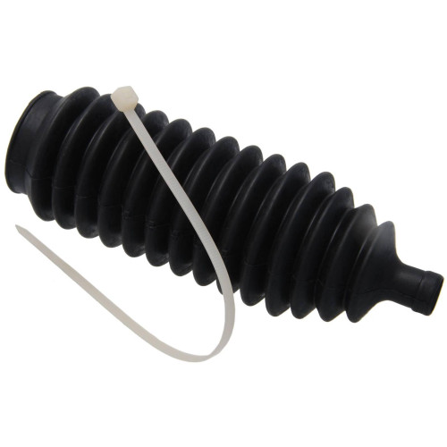 Steering gear boot