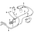 Hose,Flexible