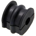 Suspension Stabilizer Bar Bushing Rear - Febest NSB-V36R - Nissan Skyline V36 2006-2014