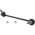 Rear Right Stabilizer Link - Infiniti/Nissan (54618-1MA0B) - Febest 0223-V37RR