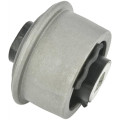 Bushing, front lower control arm