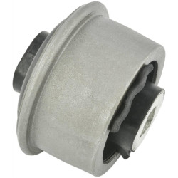 Bushing, front lower control arm