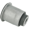 Front bushing, front control arm
