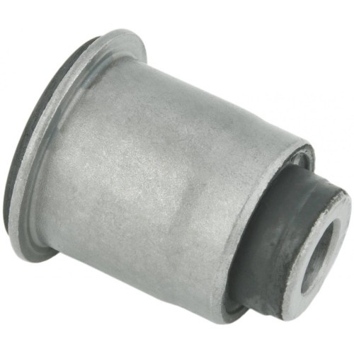 Front bushing, front control arm