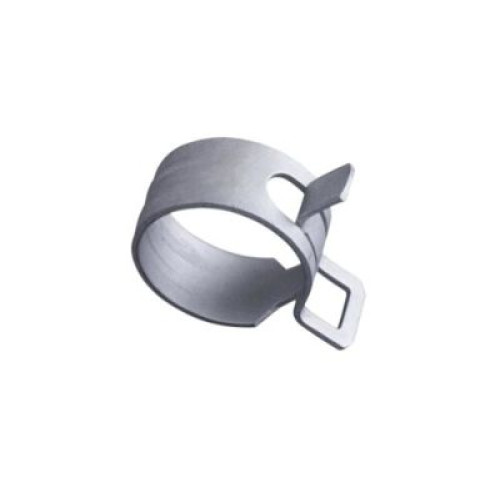 Cover,Ball Joint