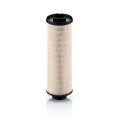 Body,Fuel Filter