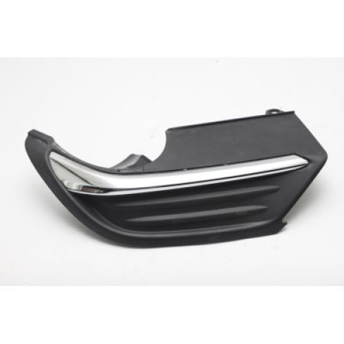 Honda Accord Lower Trim Left Rear Bumper Garnish (71515-TVA-A00)