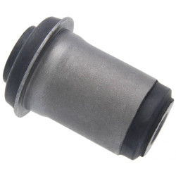 Bushing, front lower control arm