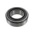 Bearing