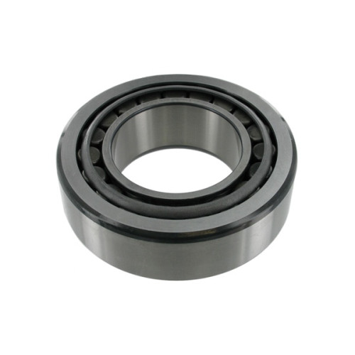 Bearing