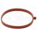 Gasket, Intake Manifold Housing