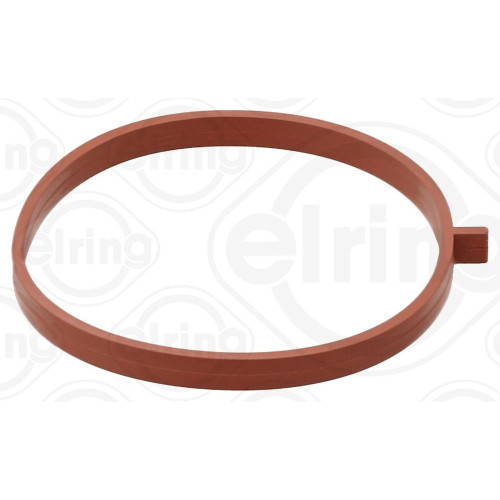 Gasket, Intake Manifold Housing