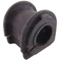 Front Stabilizer Bushing D26.5 - FEBEST TSB-776 - OEM 48815-30561