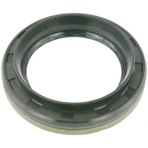 drive shaft oil seal 37.2x56.2x8x12.1